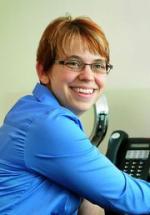 Photo of Kristi Conner, Au.D. from Sound Hearing Solutions LLC