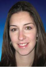 Photo of Arielle Feiman, AuD, CCC-A from ENT and Allergy Associates, LLP - West Nyack