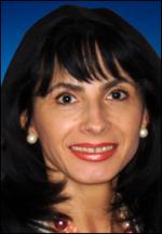 Photo of Beata Contri, AuD, CCC-A, FAAA from ENT and Allergy Associates, LLP - Staten Island