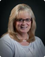 Photo of Carol Sayre, AuD, CCC-A from Salem Audiology Clinic