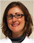 Photo of Shala Sommers, AuD from Kelsey-Seybold Audiology - Spring Medical Clinic