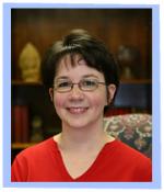 Photo of Susan Byrd, MS, CCC-A from Jackson Ear Clinic PA