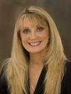 Photo of Karen Cowan-Oberbeck, Au.D., CCC-A from Earcare PA - Suntree / Viera