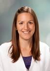 Photo of Laura Hurn, AuD, CCC-A from Oregon Medical Group Audiology