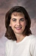 Photo of Lisa Spiegel, Au.D., CCC-A from Florida Hospital