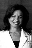 Photo of Judith Waiser, AuD, CCC-A, FAAA from Arizona ENT Physicians