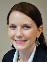 Photo of Janna Sorensen Weber, AuD, CCC-A from Midwest Hearing Aid & Sinus Center, L.L.C.