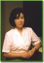 Photo of Mieko Tanaka, AuD, CCC-A from Family Hearing Care - Plaza One