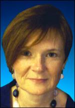 Photo of Mary O'Sullivan, MA, CCC-A, FAAA from ENT and Allergy Associates, LLP - Yonkers