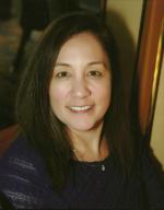 Photo of Emiko LeJeune, Au.D., CCC-A, FAAA from Center For Audiology