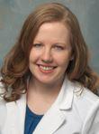 Photo of Erin Rellinger, AuD, CCC-A, FAAA from Hearing Center at Eye Consultants of Atlanta