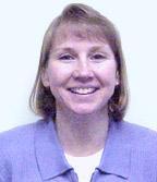 Photo of Julie Roper, M.A., CCC-A from Intercounty Audiology & Hearing Aid Center - Doylestown