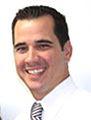 Photo of Joseph Duran, Au.D. from New Generation Hearing - Coral Gables