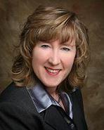 Photo of Candy McGinnis, AuD, CCC-A from Fox Valley Hearing Center - Oshkosh