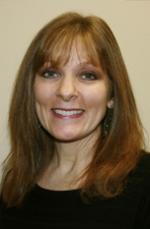 Photo of Eva Gagnon, Eva Gagnon, B.A., Office Manager and Patient Care Coordinator from Kitsap Audiology - Bremerton