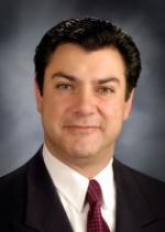 Photo of Peter Sotiropoulos, Au.D., FAAA, CCC-A from Hearing Rehabilitation Center - Kankakee