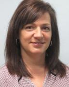 Photo of Lisa Papa, MS, CCC-A, FAAA from Mid-Valley Hearing Center, LLC