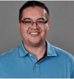 Photo of Gilbert Garcia, Au.D., CCC-A, FAAA from Anthony R. Bittar MD