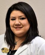 Photo of Angelica Rodriguez, AuD, CCC-A, FAAA from Dr. Rodriguez Audiology and Hearing Center