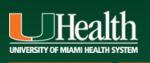 Photo of Victoria Ledon, AuD from University of Miami Health Systems - Audiology