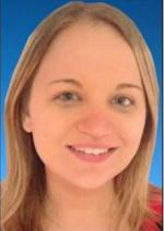 Photo of Amanda Neubauer, AuD from ENT and Allergy Associates, LLP - East Patchogue