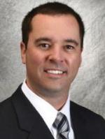 Photo of William Herholtz III, AuD, CCC-A, FAAA from Apex Audiology - Colorado Springs