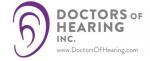 Photo of Norma Camacho, AuD, CCC-A, ABA from Doctors of Hearing, Inc. - Pasadena