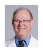 Photo of John Coleman, AuD, CCC-A, FAAA from OC Physicians Hearing - Laguna Hills