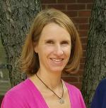 Photo of Donna Lord, Au.D. from ENT Physicians & Surgery - Manchester