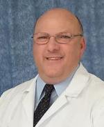 Photo of Paul Barry, BS, BC-HIS from Norwood Hearing Center
