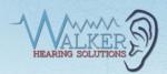 Photo of John Walker, HAS, BC-HIS from Walker Hearing Solutions