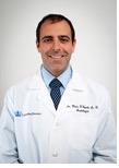 Photo of Dr. Marc D'Aprile, SC.D., CCC-A from The New York Hearing Center