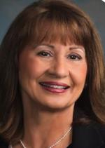 Photo of Linda Davison, MA, CCC-A from Davison Audiology - Barnesville Medical Center