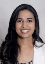 Photo of Shrutee Das, AuD, FAAA, CCC-A from OC Physicians Hearing Services, Inc - Irvine