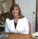 Photo of Barbara J Sanders, HAD from Accurate Hearing Aid Services LLC - DeMotte