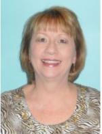 Photo of Anita Giles, MS, CCC-A from North Alabama ENT Associates, P.C.