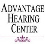 Photo of Susan Mackin, MA from Advantage Hearing Center