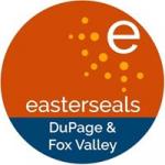 Photo of Cynthia Erdos, AuD, CCC-A from Easterseals DuPage & Fox Valley - Elgin