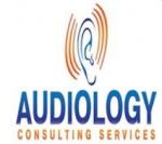 Photo of Sophia Von Hapsburg, MS, CCC-A from Audiology Consulting Services