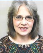 Photo of Sandra Hindman, MA, CCC-A from ENT Associates of Tuscaloosa