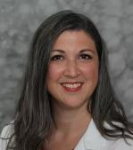 Photo of Dr. Rebekah Tripp, AuD, CCC-A from Choice Audiology - Loudon
