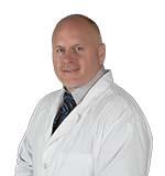 Photo of Chad Reust, Hearing Instrument Specialist from HearingLife - Battle Creek