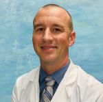 Photo of Christopher Cornwell, Hearing Aid Specialist, SC Lic# HAS-0692 from Absolute Hearing Care Centers - Murrells Inlet
