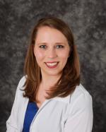 Photo of Samantha  Vrooman, AuD from Wake Audiology & Hearing Aid Associates