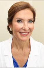 Photo of Lori K. Girouard, AuD / Doctor of Audiology from Sterling Hearing Care 