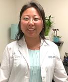 Photo of April Hang, AuD, CCC-A, FAAA from Carolyn J. Agresti, MD Hearing and Balance LLC