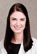 Photo of Rachel Lynch, AuD from Audiology Associates of North Florida - Centerville Rd