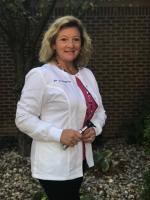 Photo of Donna Livingston, AuD from Livingston Audiology - Monticello