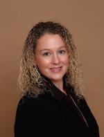 Photo of Allison Moneypenny, AuD, CCC-A from Advanced Hearing Care - Ruidoso