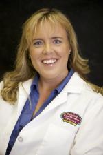 Photo of Kim Goin, Licensed Hearing Specialist from Hearing Healthcare Centers - Rock Hill